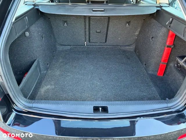 Skoda Octavia 1.4 TSI Ambition DSG - 15