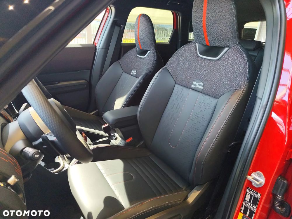 MINI Countryman SE ALL4 66.5kWh Linia Essential - 12