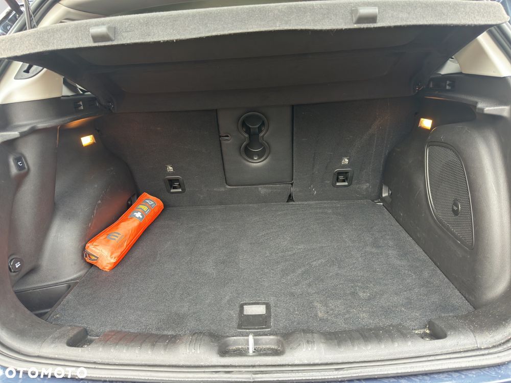 Jeep Compass 1.6 MultiJet S - 19