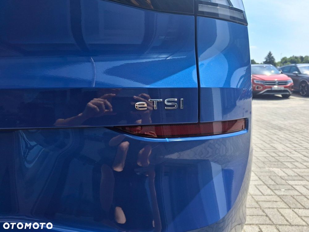 Volkswagen T-Roc 1.5 eTSI Style DSG - 13
