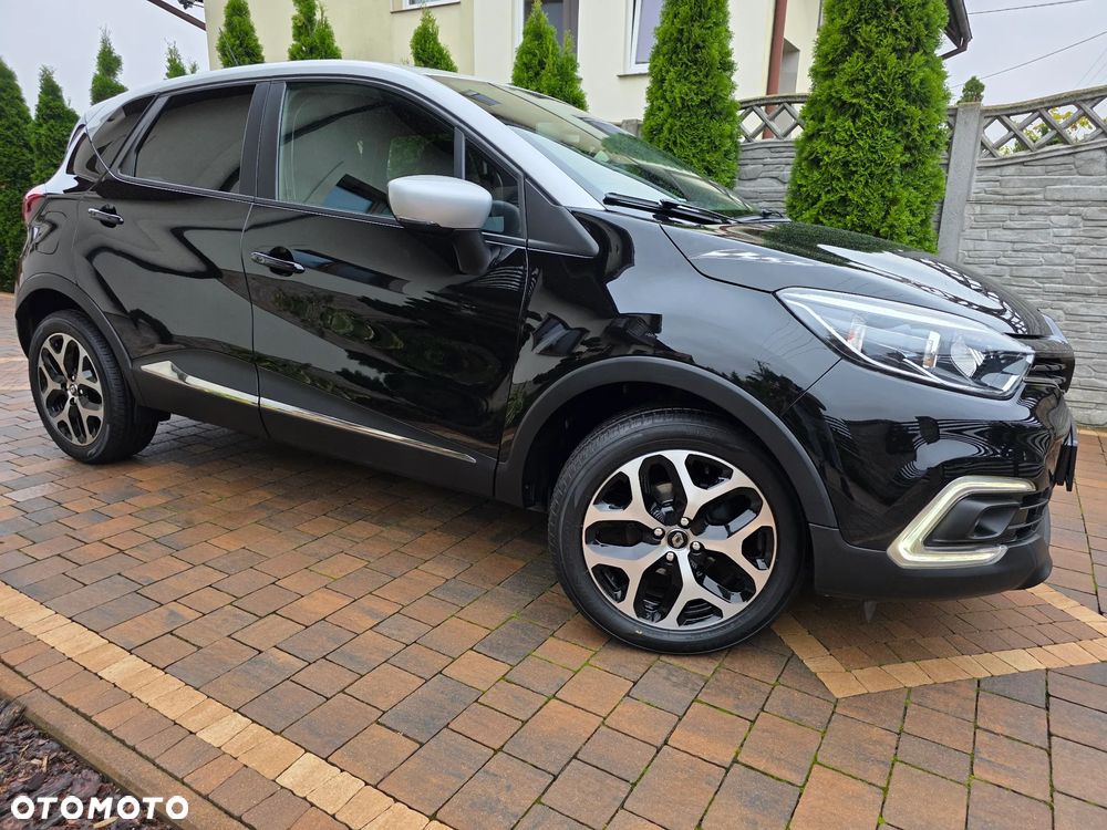 Renault Captur - 14