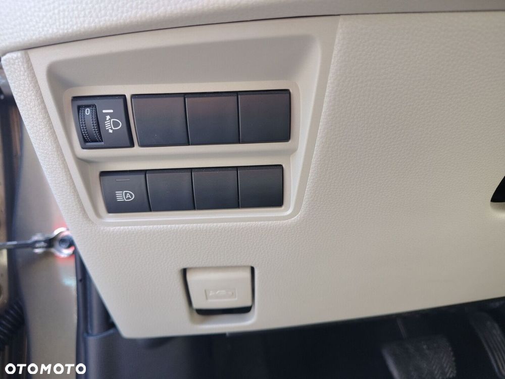 Toyota Yaris 1.5 Selection Elegant CVT - 14