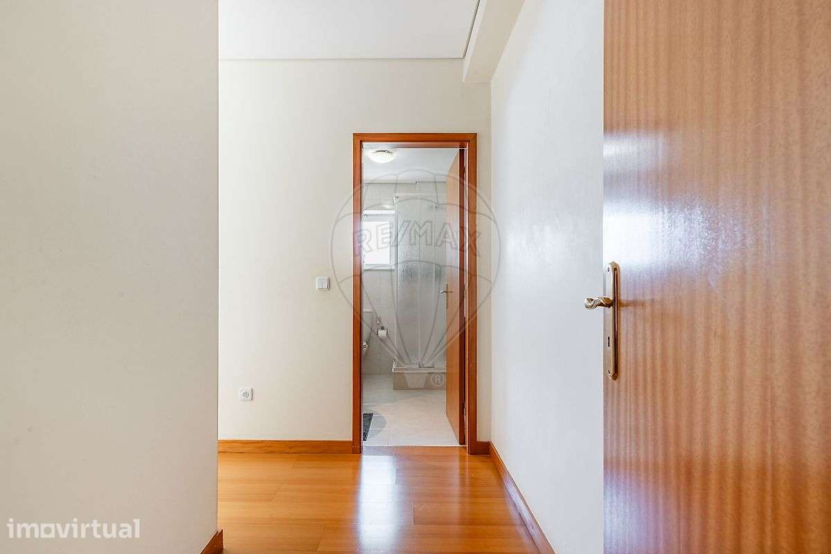 Apartamento T3 para venda - Grande imagem: 3/26