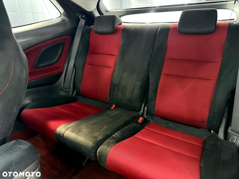 Honda Civic 2.0 i-VTEC Type R - 24