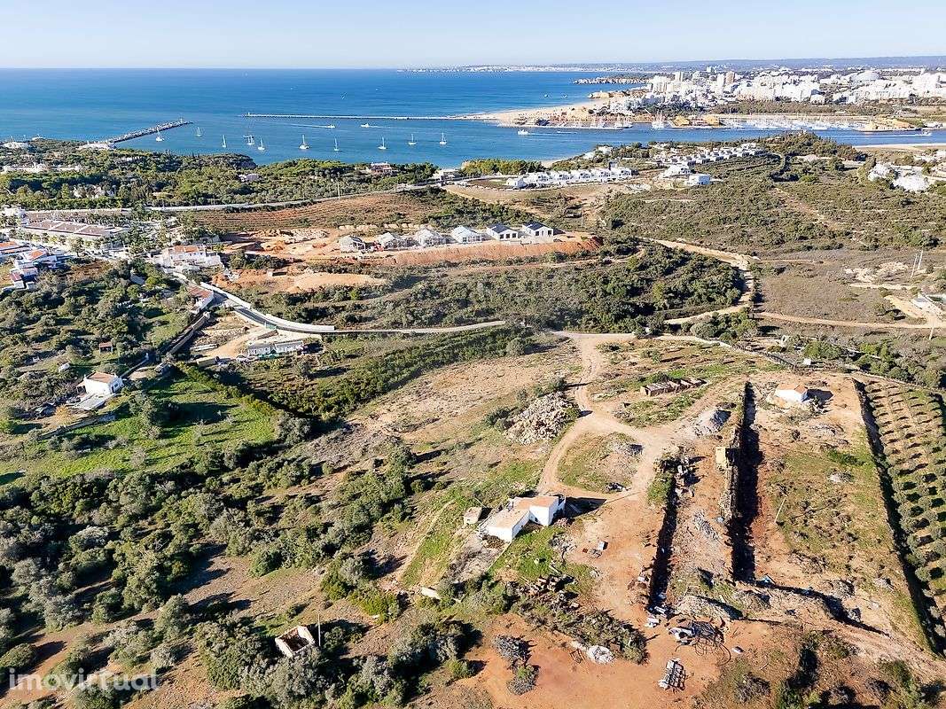 Terreno  para venda - Grande imagem: 2/12