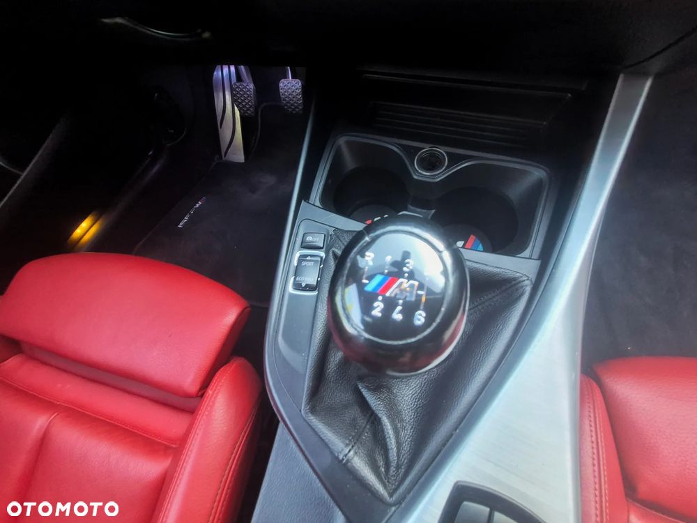 BMW M2 Standard - 30