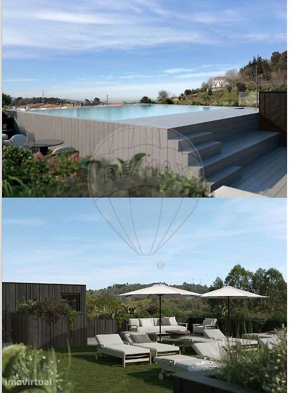 Duplex T2 para venda - Grande imagem: 3/6