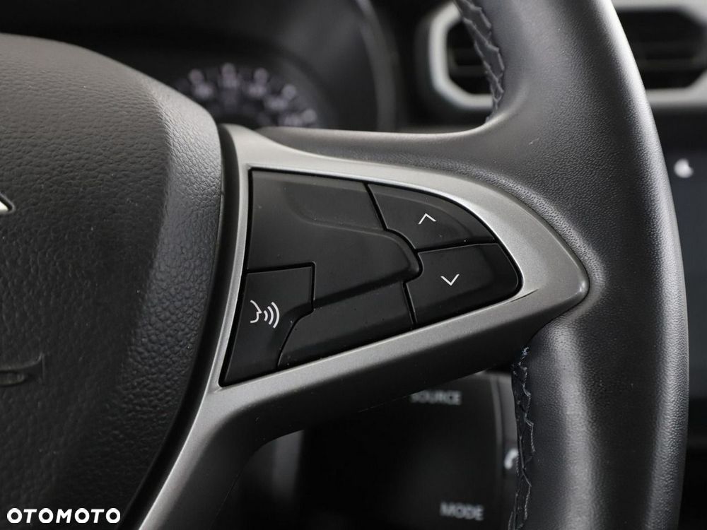Dacia Duster 1.0 TCe Expression - 29