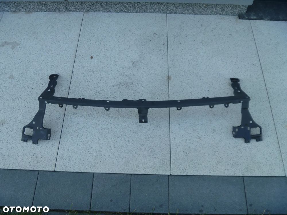OPEL INSIGNIA B PAS PRZEDNI GÓRNY