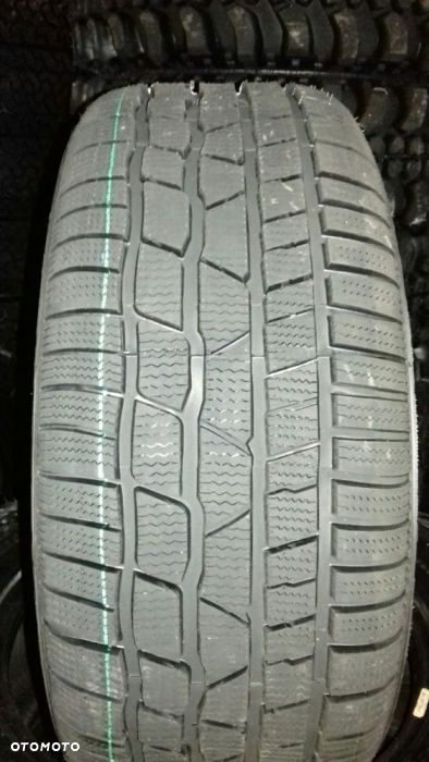 225/45 R17 CAŁOROCZNE nowe opony bieżnikowane kierunkowe asymetryczne - 2