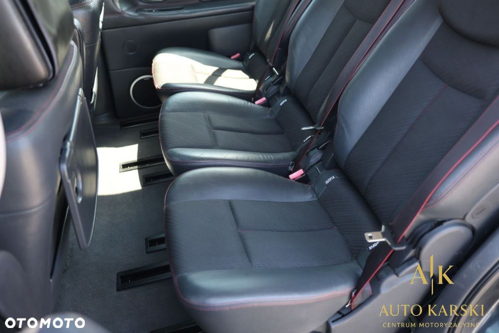 Renault Espace - 32