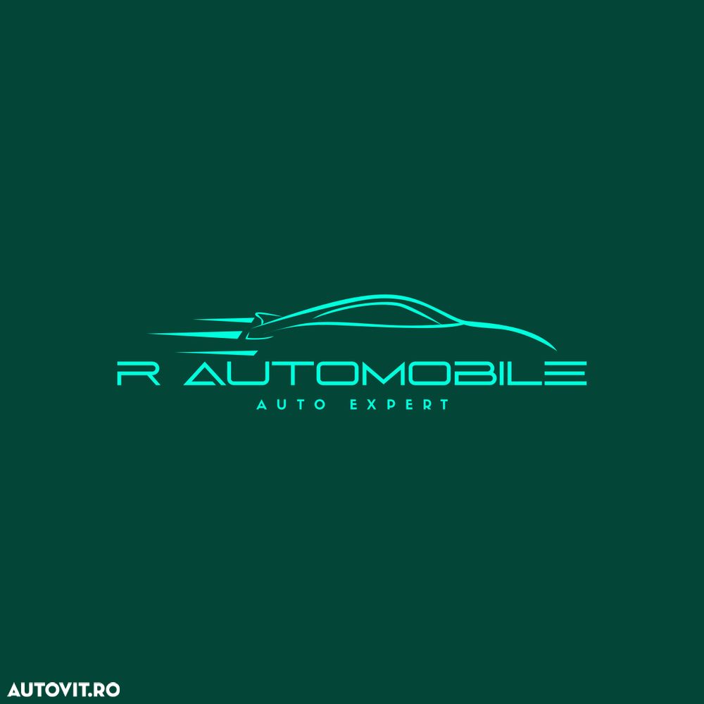 Suzuki DL 650 V-Strom - 1