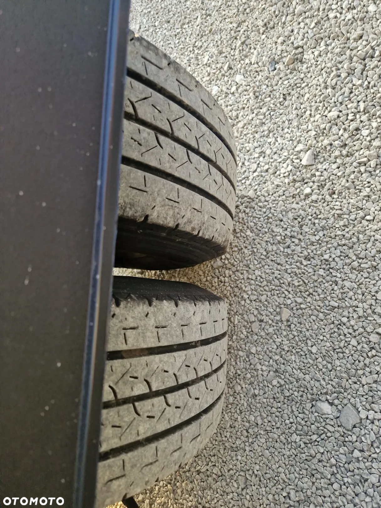 Iveco 35c15 3.0 - 16