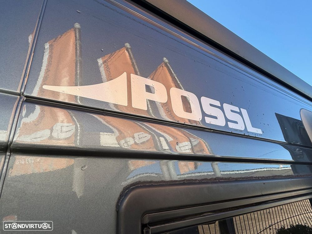 Pössl 2Win Summit 640 - 25