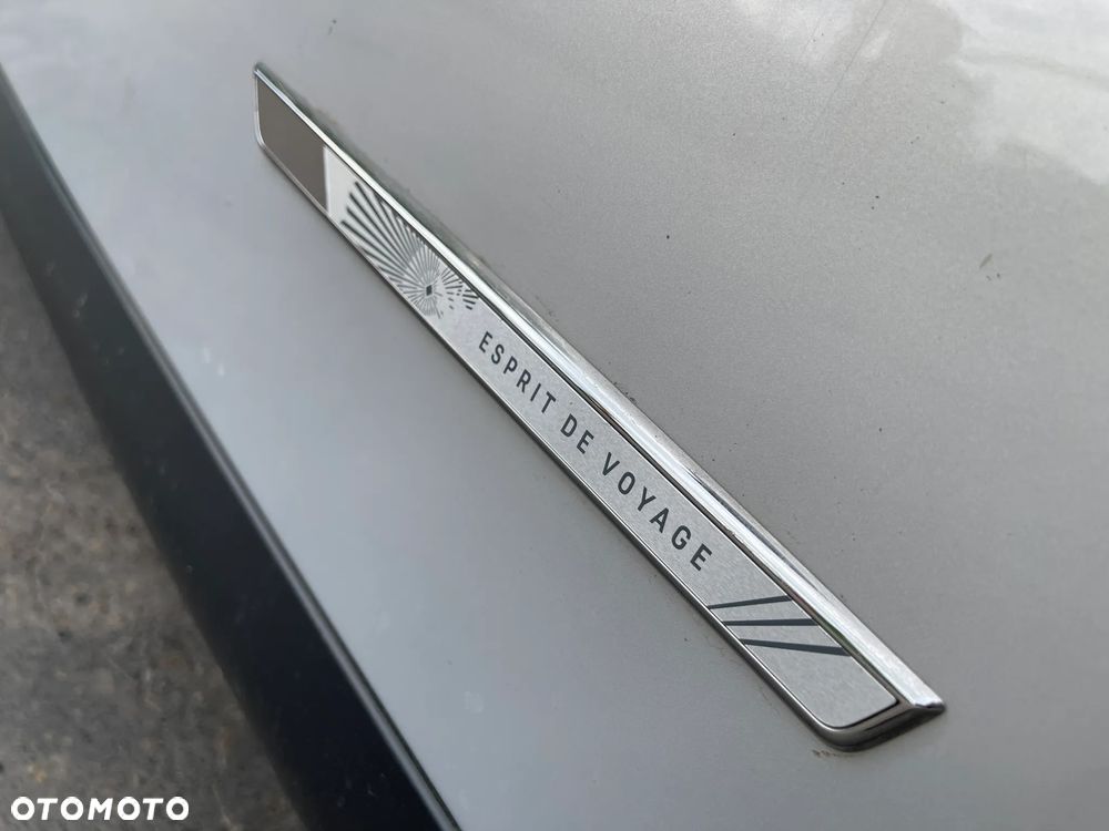 DS Automobiles DS 3 - 37