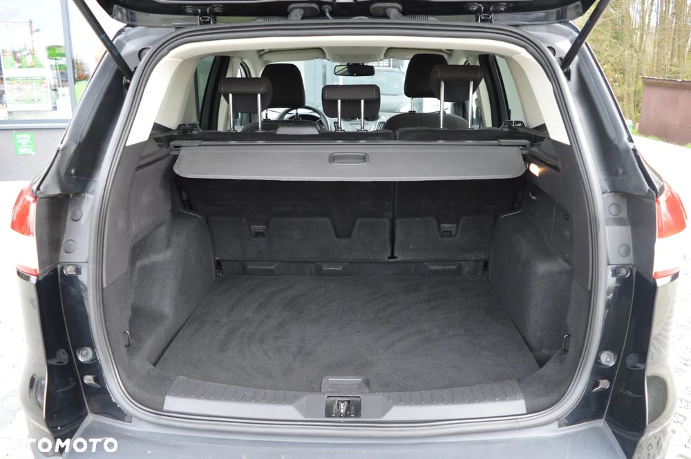 Ford Kuga 2.0 TDCi 2x4 Trend - 20