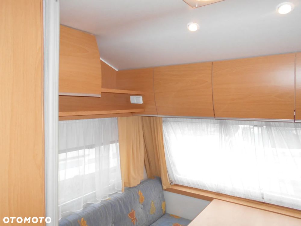 Home-Car RALLY 400 - 18