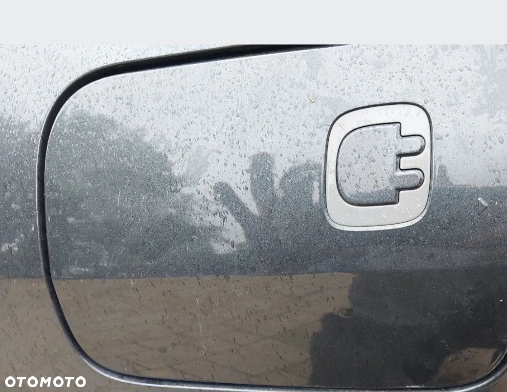 Kia Niro - 11