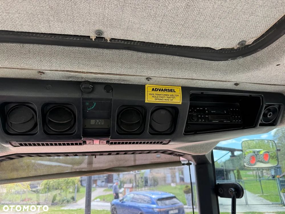 Same SILVER 90 DT - 14