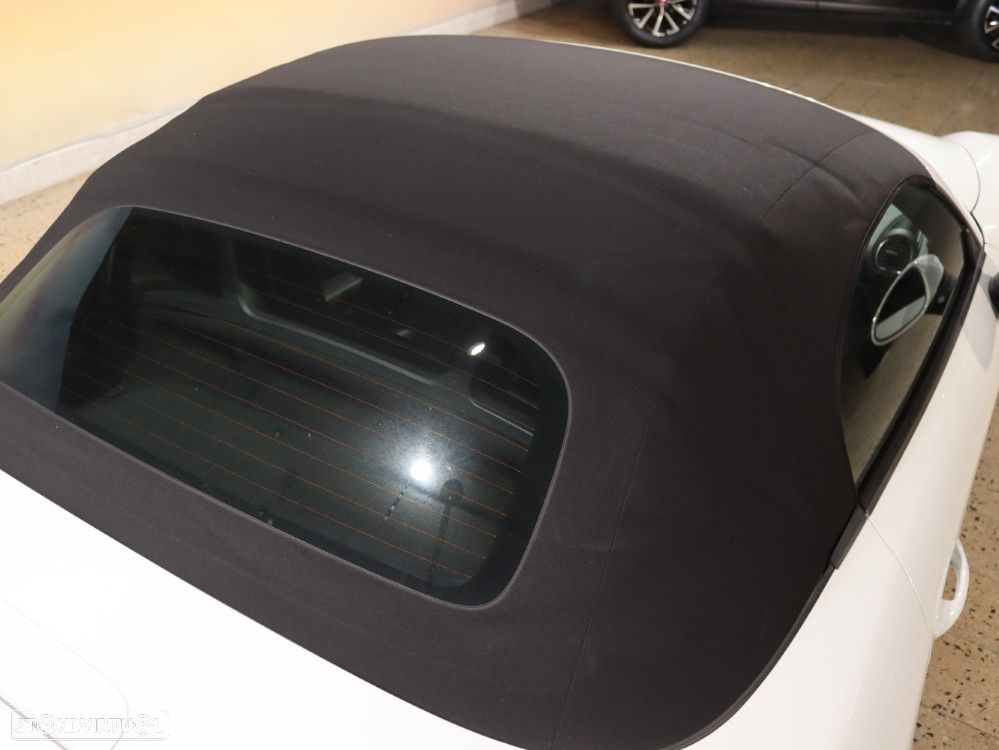 Porsche 718 Boxster PDK - 28