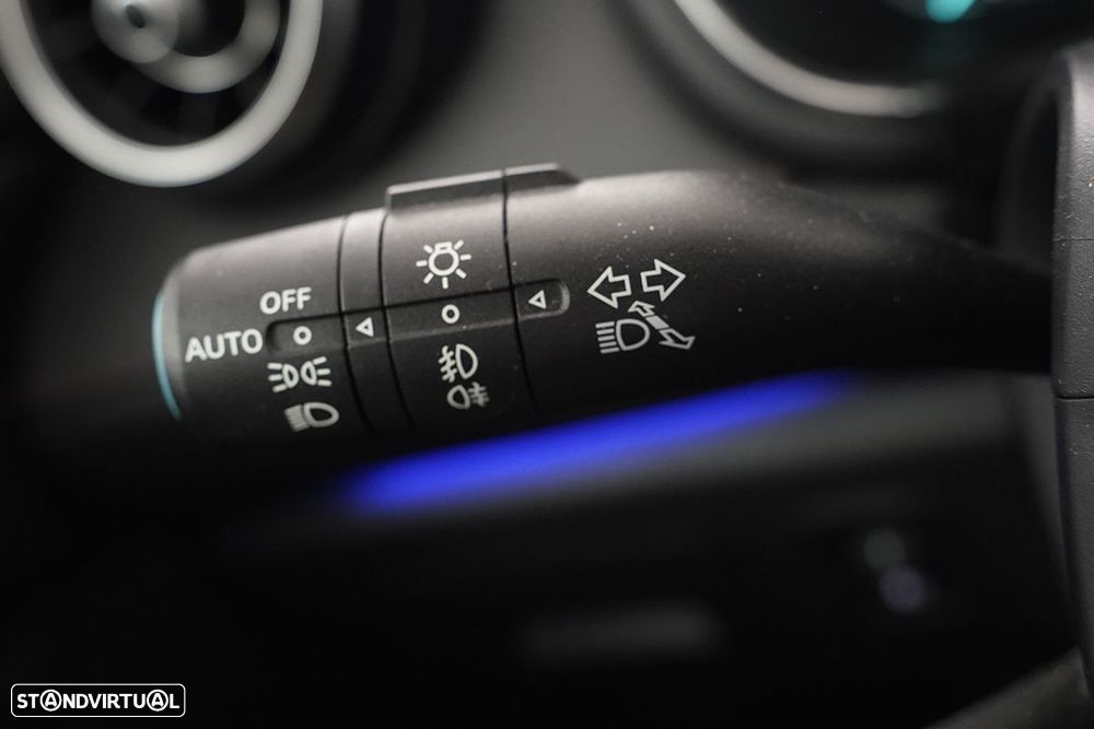 MG EHS 1.5 T-GDI Plug-in Hybrid Luxury - 20
