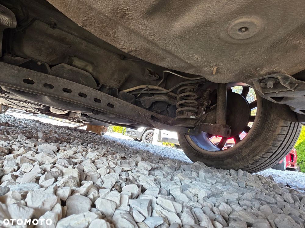 Skoda Octavia 1.4 TSI Green tec DSG Elegance - 36