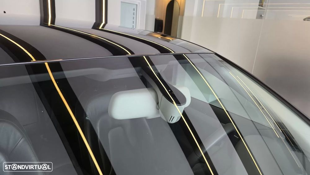 Audi A4 2.0 TDI Sport - 31