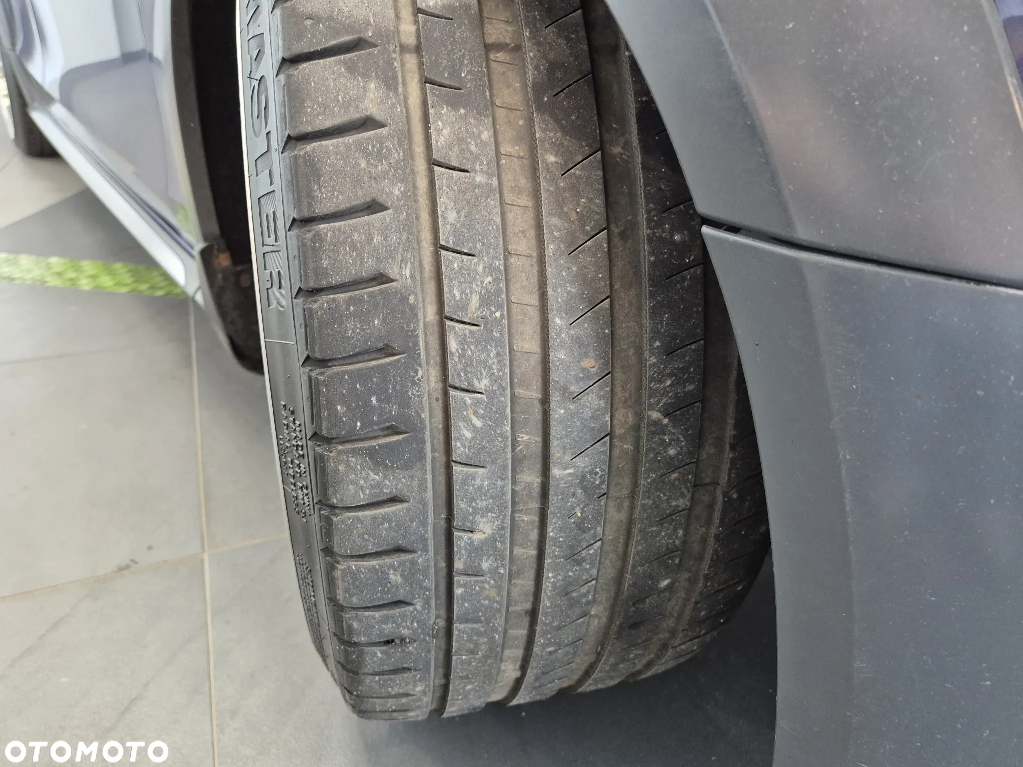 Audi A4 Avant 2.0 TDI DPF quattro S tronic S line Sportpaket - 20