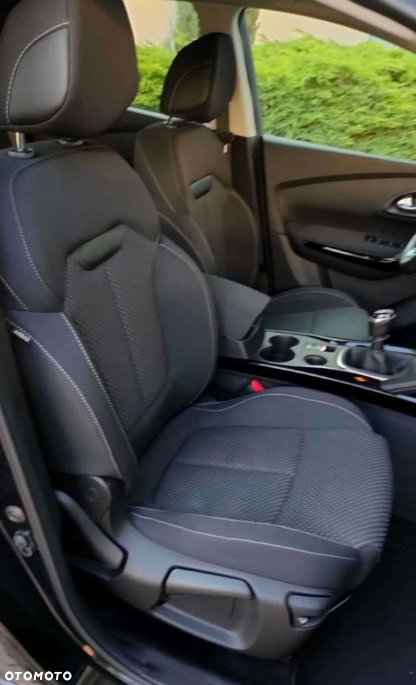 Renault Kadjar - 4