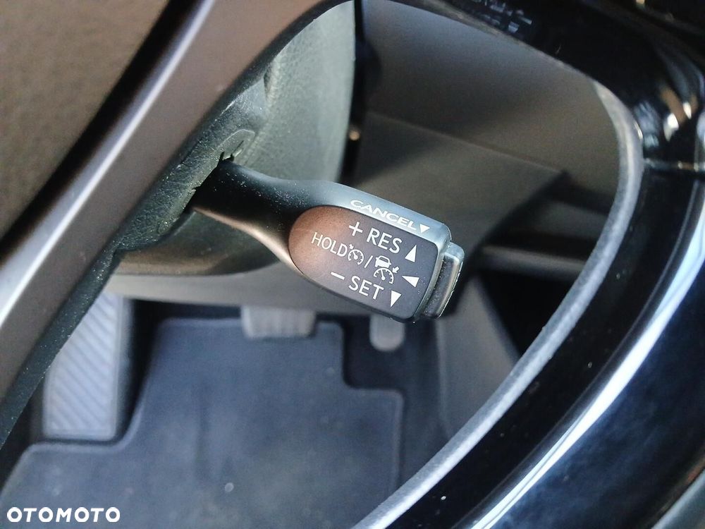 Toyota C-HR 2.0 Hybrid Executive - 27