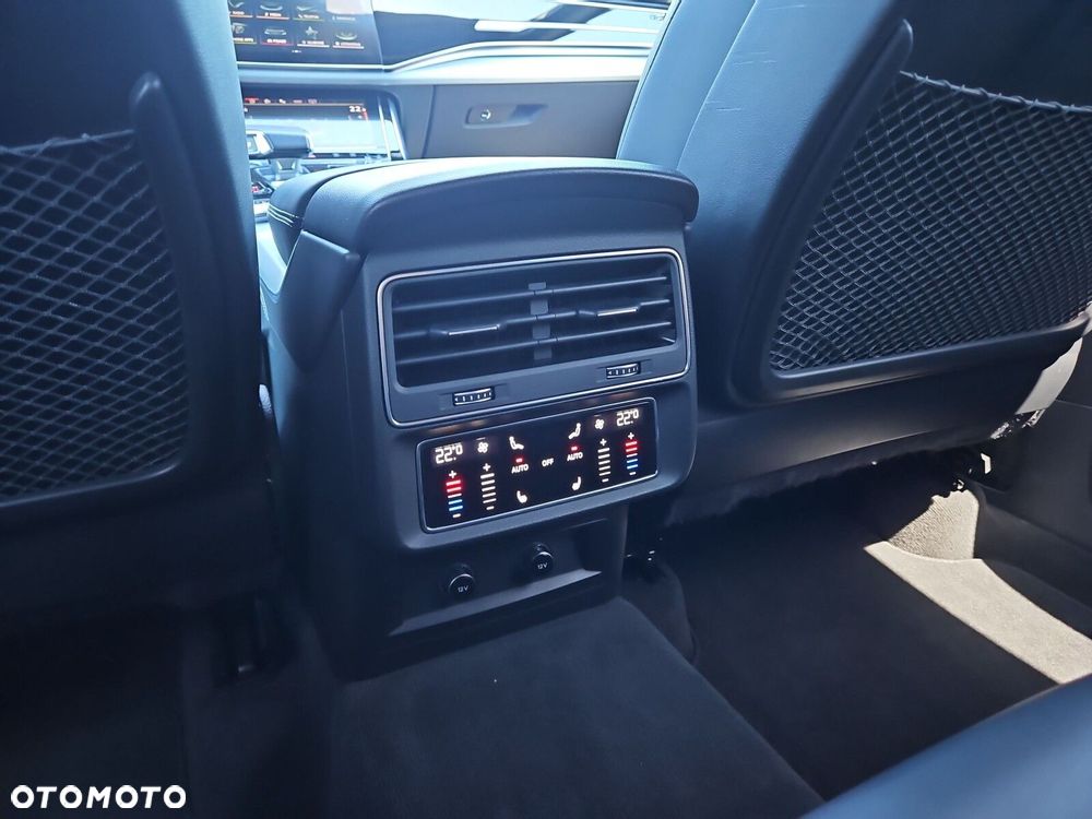 Audi Q7 55 TFSI mHEV Quattro S Line Tiptr - 26