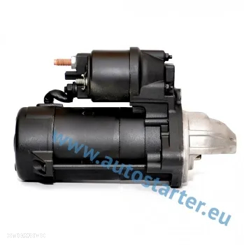 CS984 ROZRUSZNIK BMW 325 330 525 530 725 X3 X5 - 2