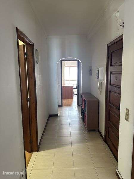 T3 Celas / Santo António dos olivais - Grande imagem: 3/12