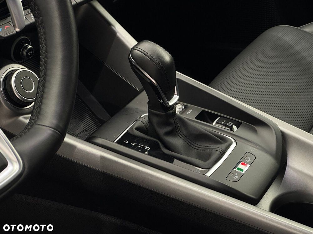 Alfa Romeo Tonale - 8