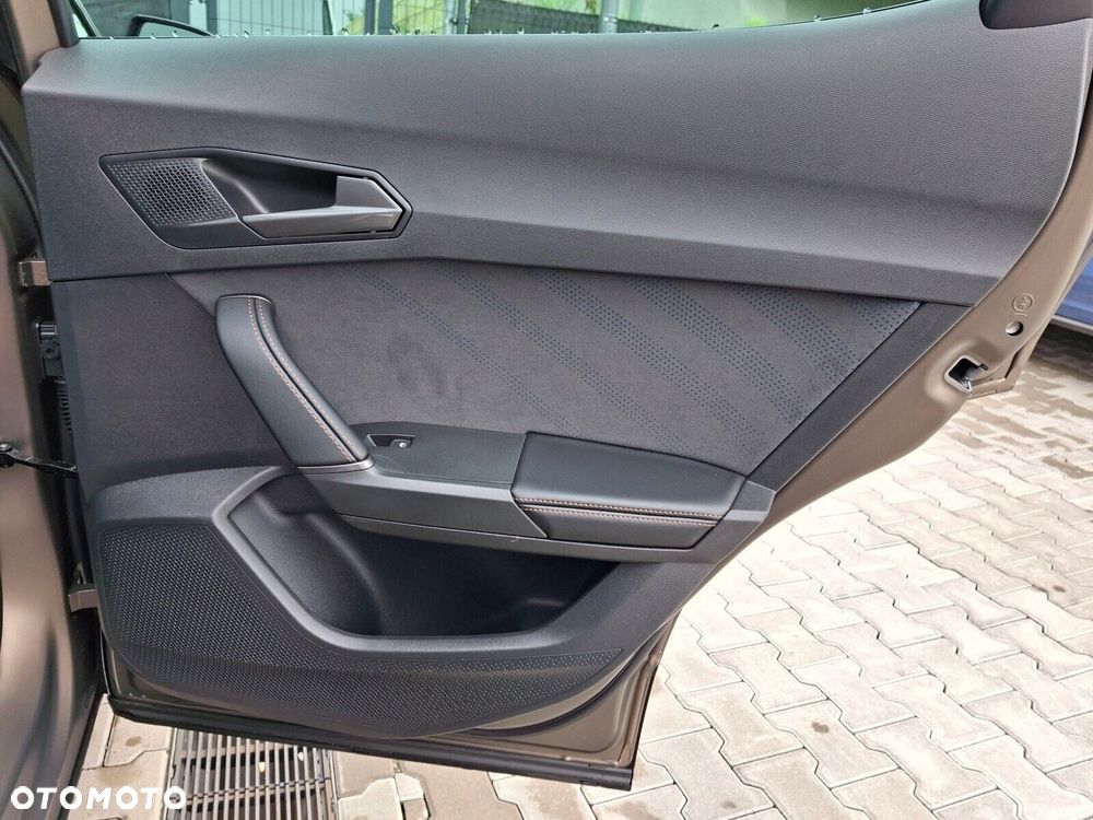Cupra Formentor 2.0 TSI 4Drive DSG - 19