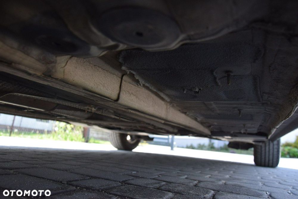 Citroën C4 Grand Picasso 1.6 e-HDi Exclusive - 20