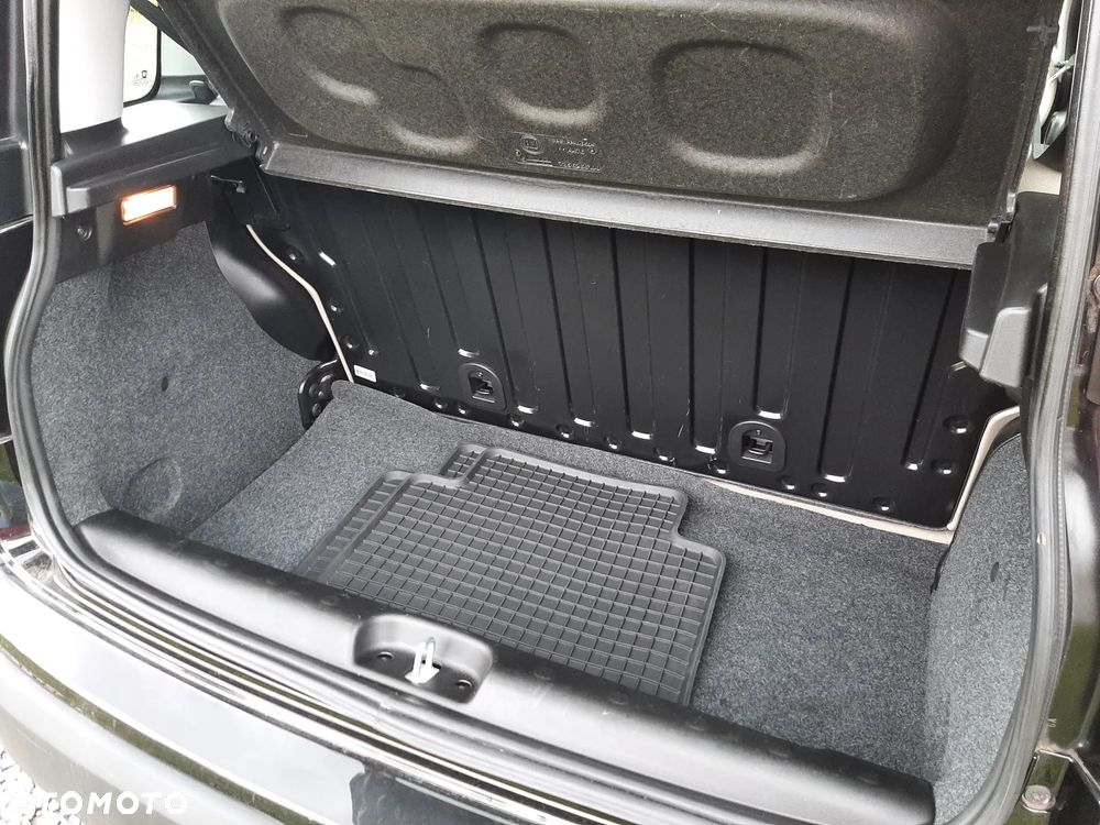 Fiat Panda 1.2 Mystyle - 20