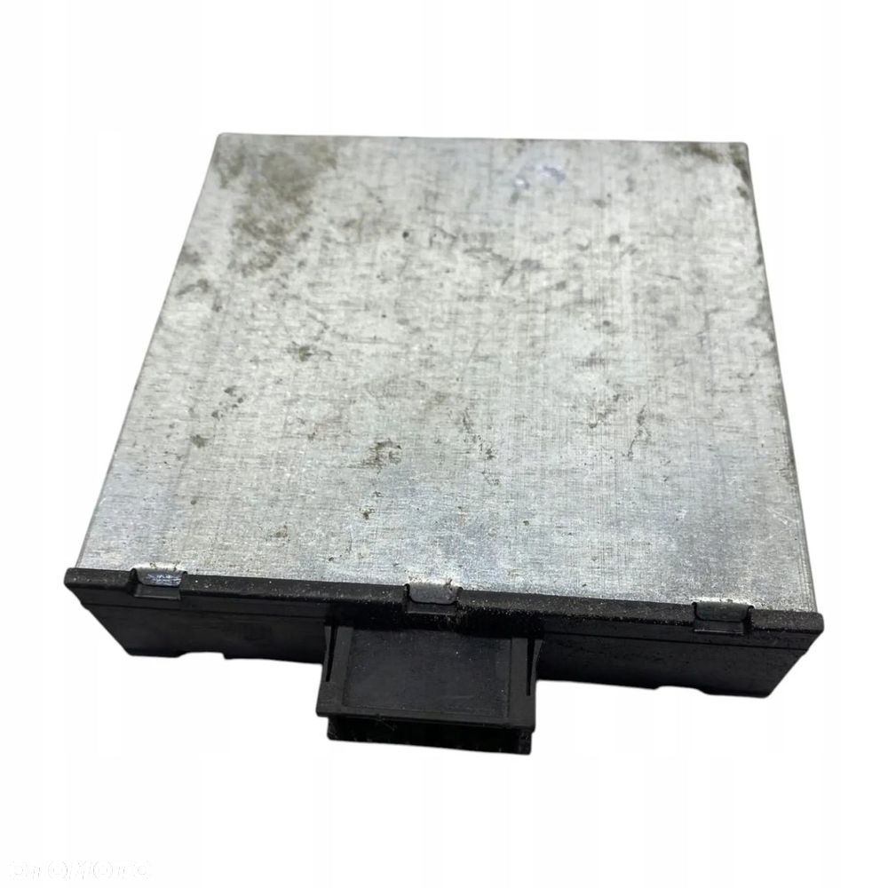 MODUŁ NAPIĘCIA BMW E90 E81 E87 E82 E88 9127088 8ES009479-20 ORYGINAŁ - 3