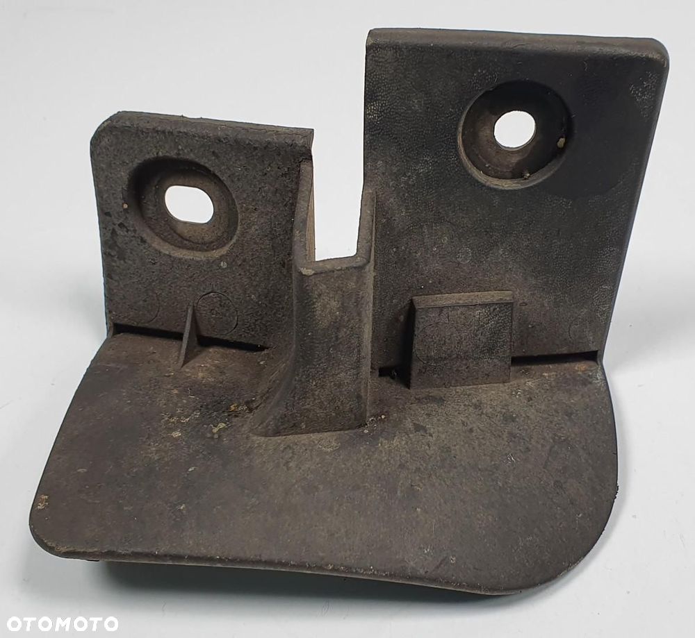 CHLAPACZ LEWY TYŁ TYLNY MAZDA RX-8 RX8 F151-519C1 - 1