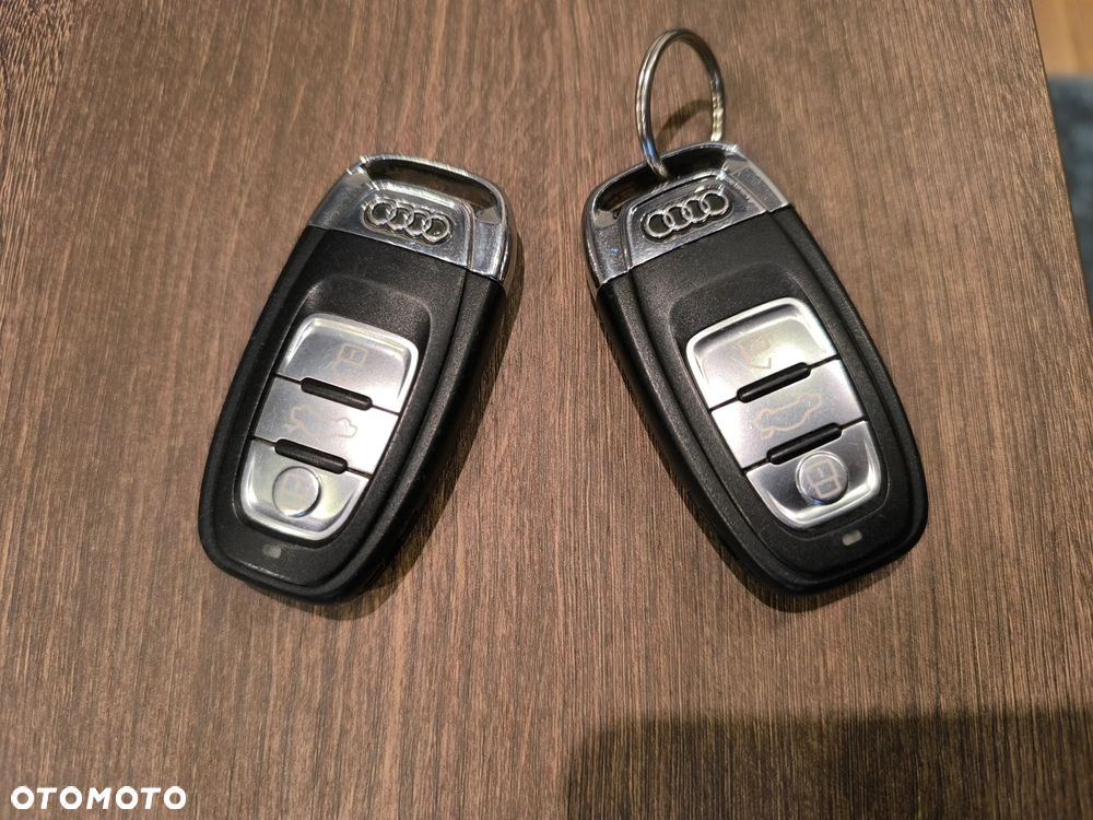 Audi A6 ver-2-8-fsi-multitronic - 16