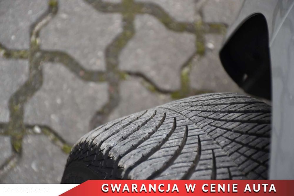 Ford Fiesta 1.0 EcoBoost STart-Stop Titanium - 26