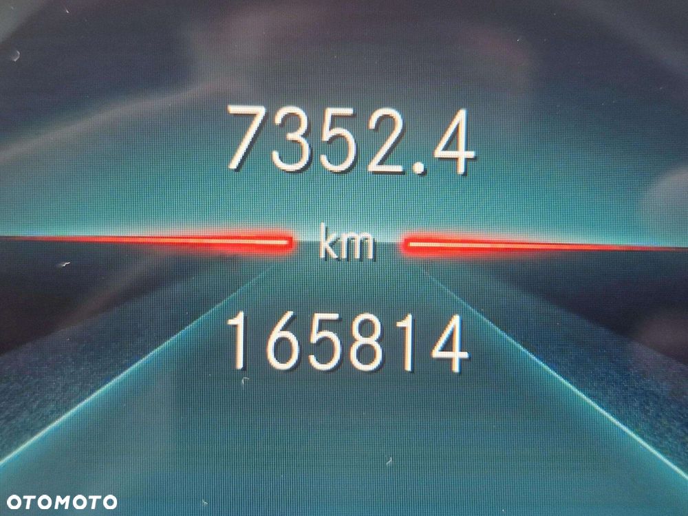 Mercedes-Benz GLE AMG 53 4-Matic Advanced Plus - 15