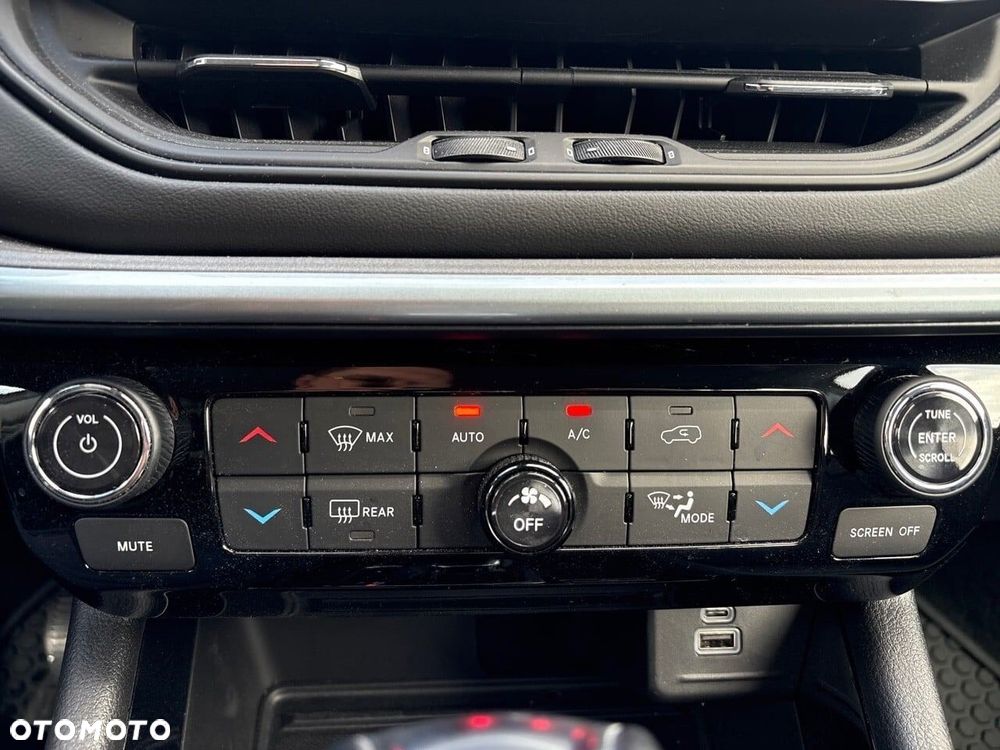 Jeep Compass - 20