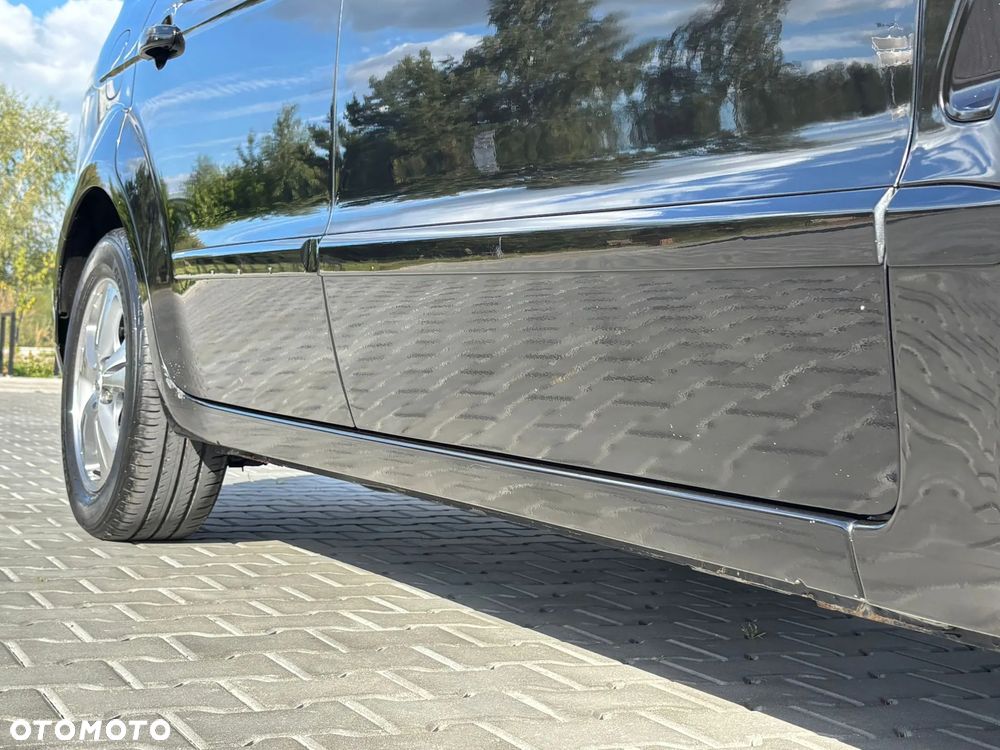 Ford S-Max 1.8 TDCi Silver X - 14