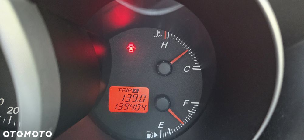 Mazda 3 1.6 16V Exclusive - 11