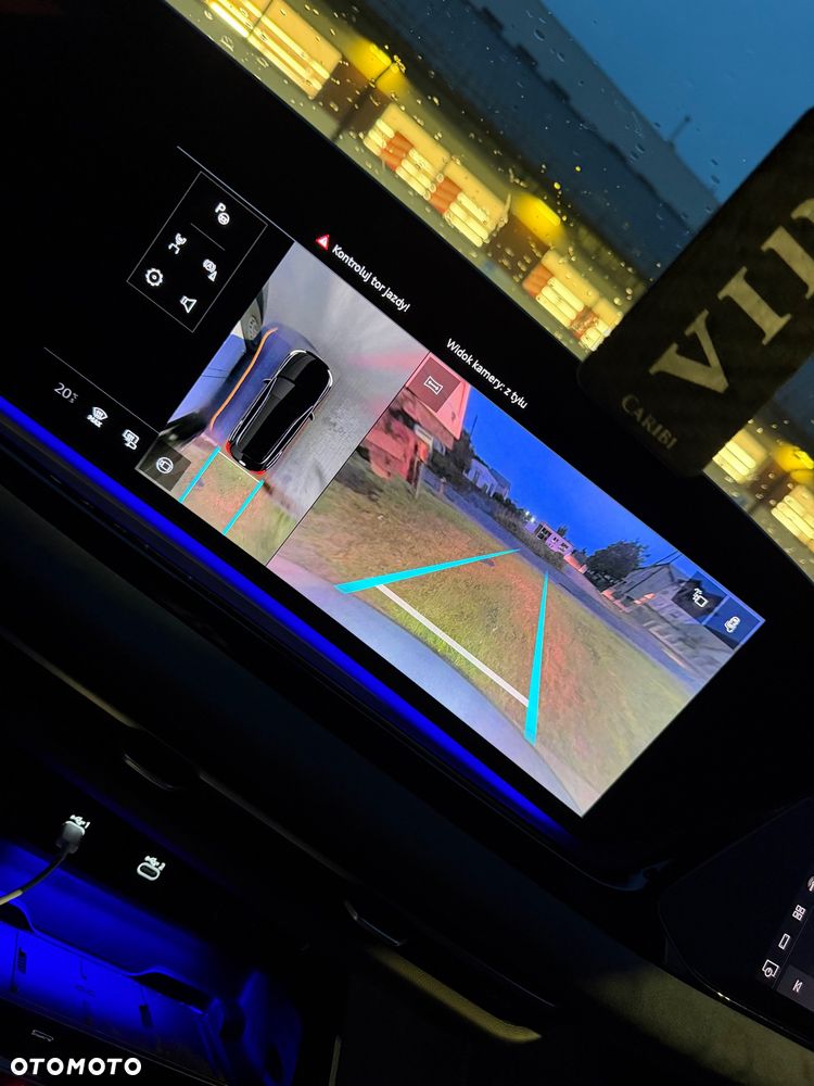 Audi A5 Limousine TFSI Quattro S tronic - 24