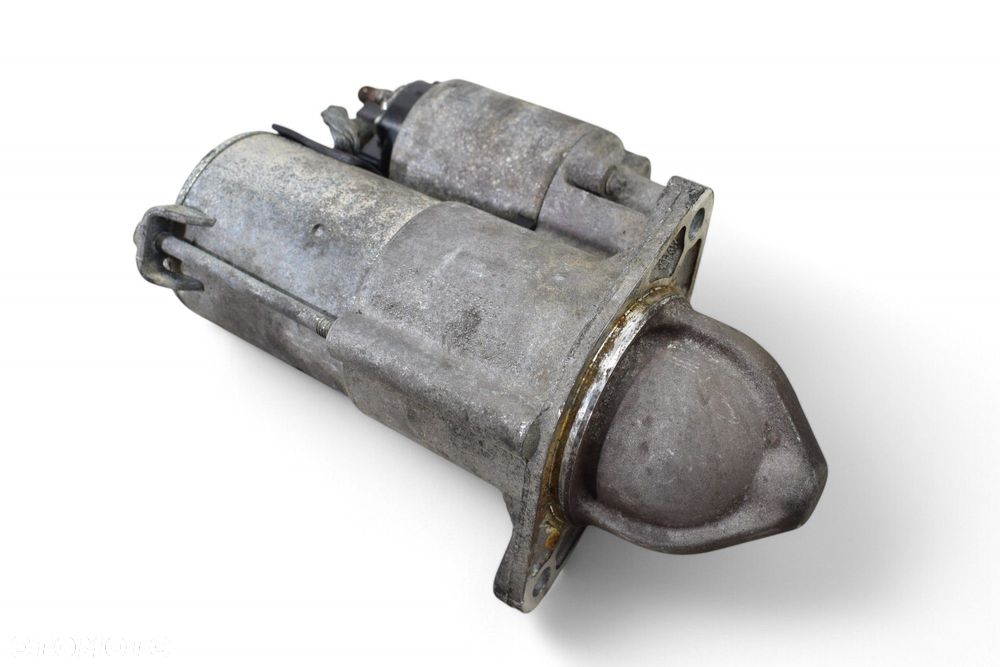 Rozrusznik OPEL ZAFIRA B ASTRA H J VECTRA C SIGNUM 1.6 1.8 16V 55556092 - 6