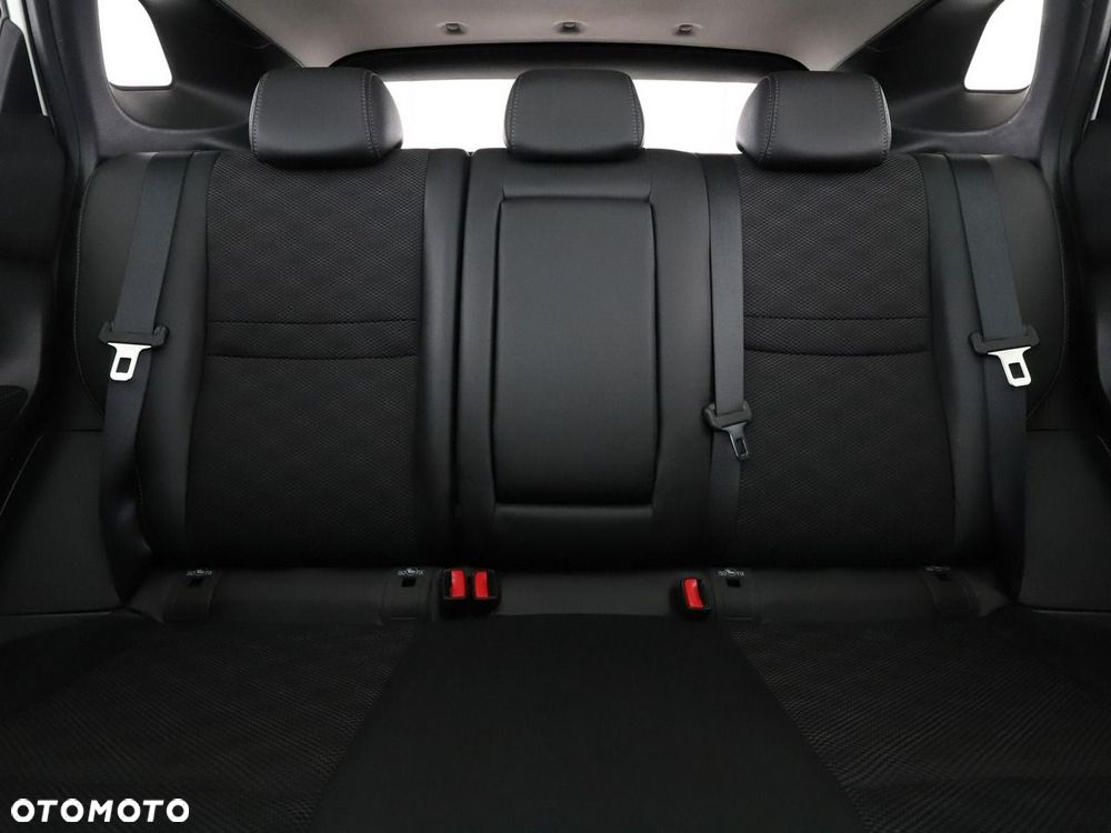 Nissan Qashqai 1.6 DIG-T Tekna - 19