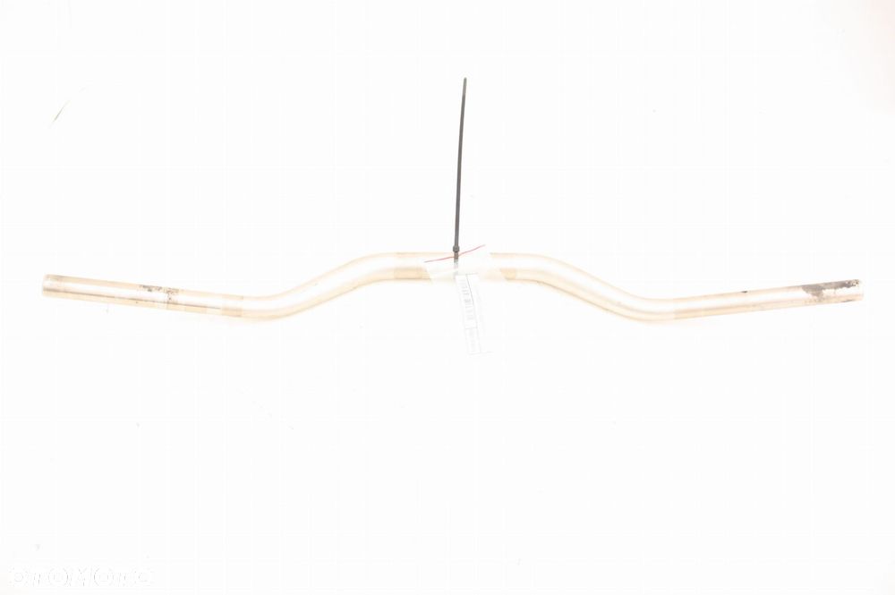 KIEROWNICA Honda NX 650 Dominator 88-94 - 2