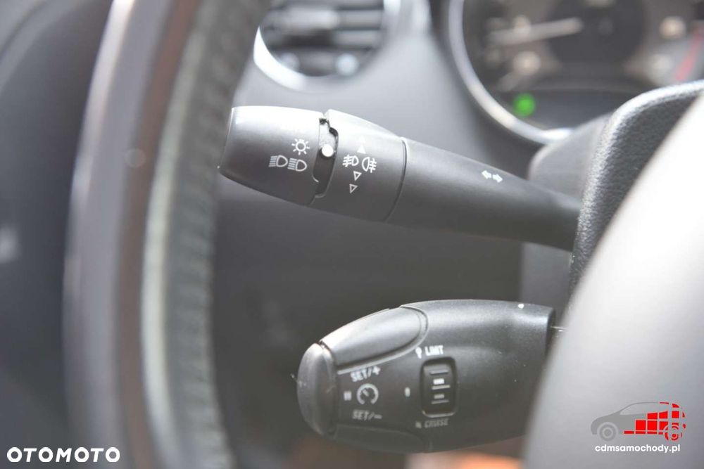 Peugeot RCZ - 34